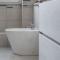 Travelershome Ciampino Airport GuestHouse 600m to Airport
