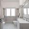Travelershome Ciampino Airport GuestHouse 600m to Airport