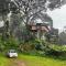 Tree House Munnar - Munnar