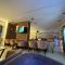 Scandic Resort, free WiFi, sandy beach, coral reef
