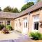 Westwood Cottage