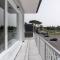 Travelershome Ciampino Airport GuestHouse 600m to Airport
