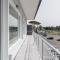 Travelershome Ciampino Airport GuestHouse 600m to Airport