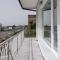 Travelershome Ciampino Airport GuestHouse 600m to Airport