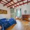 Charming Villa I Tre Archi