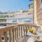 Palais Biagini - Happy Rentals