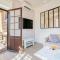 Palais Biagini - Happy Rentals