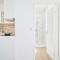 Palais Biagini - Happy Rentals