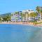 Palais Biagini - Happy Rentals