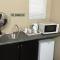 JC Studios Ermelo