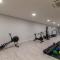 RentitSpain Apartamento en Aguacate a Minutos del Golf