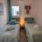 RentitSpain Apartamento en Aguacate a Minutos del Golf