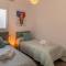 RentitSpain Apartamento en Aguacate a Minutos del Golf