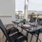 RentitSpain Apartamento en Aguacate a Minutos del Golf