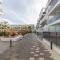 RentitSpain Apartamento en Aguacate a Minutos del Golf