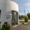 RentitSpain Apartamento en Aguacate a Minutos del Golf
