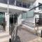 RentitSpain Apartamento en Aguacate a Minutos del Golf