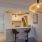 RentitSpain Apartamento Serena Terraza con vista a Golf