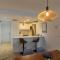 RentitSpain Apartamento Serena Terraza con vista a Golf