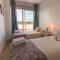 RentitSpain Apartamento Serena Terraza con vista a Golf