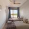 RentitSpain Apartamento Serena Terraza con vista a Golf