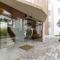 RentitSpain Apartamento Serena Terraza con vista a Golf