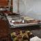 Villa Askamnia and Suites - 尼基季