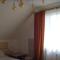 Malbork apartament z widokiem na zamek