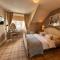 Bowness Bay Suites - Bowness-on-Windermere