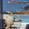 Sunny Drops Villas by Estia - Balion