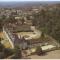 Château Seguier - Loire Valley and vineyards - Brinon-sur-Sauldre