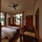 TSUKIMI Homestay, Naggar, Manali