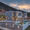 Sunny Drops Villas by Estia - Balion
