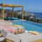 Sunny Drops Villas by Estia - Balion