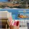 Sunny Drops Villas by Estia - Balion