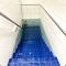 2 Zimmer Appartement mit Pool im Haus - 施卢赫湖