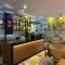 Hotel Aristocrat Batumi