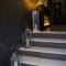 Minoa Athens Hotel