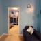 2br Hilltop Haven w/ Wi-Fi