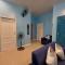 2br Hilltop Haven w/ Wi-Fi