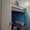 2br Hilltop Haven w/ Wi-Fi