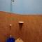 2br Hilltop Haven w/ Wi-Fi