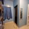2br Hilltop Haven w/ Wi-Fi