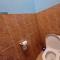 2br Hilltop Haven w/ Wi-Fi