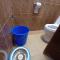 2br Hilltop Haven w/ Wi-Fi