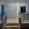 2br Hilltop Haven w/ Wi-Fi