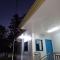 2br Hilltop Haven w/ Wi-Fi