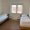 Monteur- und Ferienwohnung 1 - Haus Weitblick Schonungen