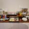 Pension Sonnenheim Rooms&Apartments