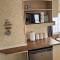 Caravan Sleeps 4 with Free Parking